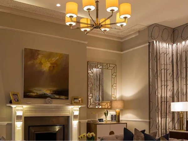 Ember Lighting (600 x 450 px) (1)